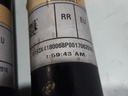 1005106881006_20200513102012.jpg