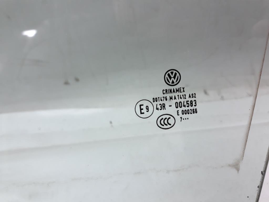 1005103381006_20200511084526.jpg