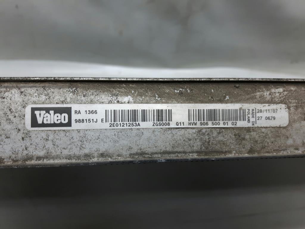 1005101501006_20200507091230.jpg