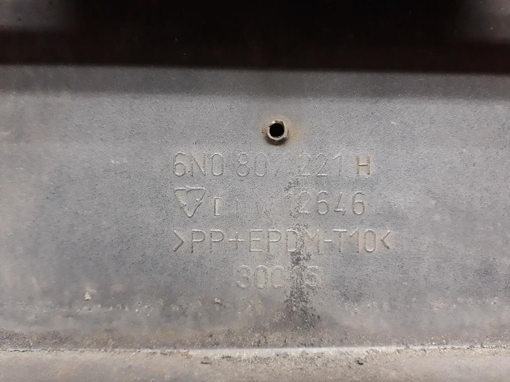 1005101931006_20200430092600.jpg