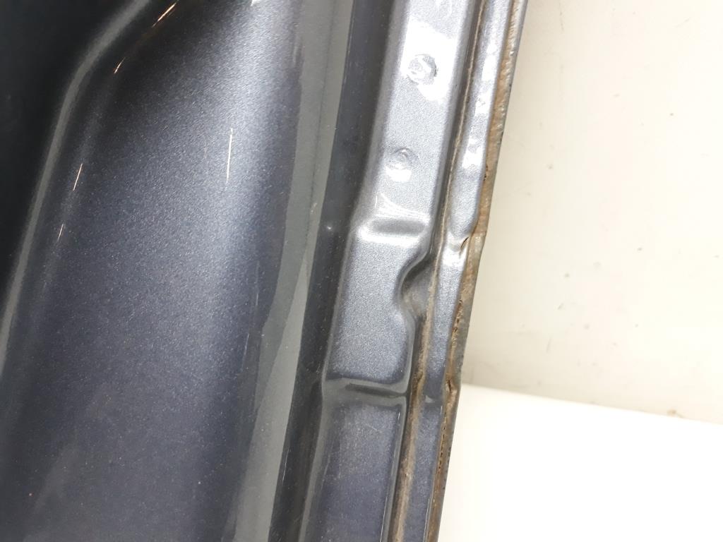 1005098361006_20200424142612.jpg