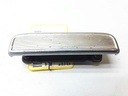 1005099621006_20200422174008.jpg