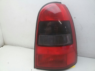 RUECKLEUCHTE R KOMBI