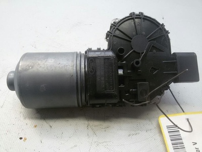 WISCHERMOTOR V