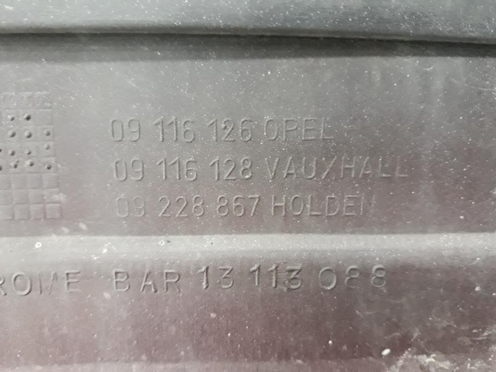 1005084361006_20200402155513.jpg