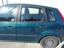 DSC01781.JPG