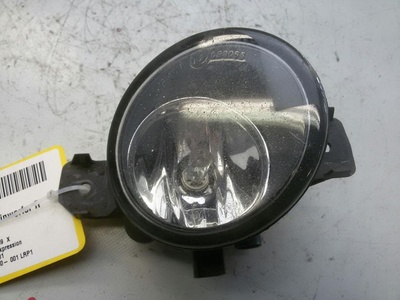 NEBELSCHEINWERFER R