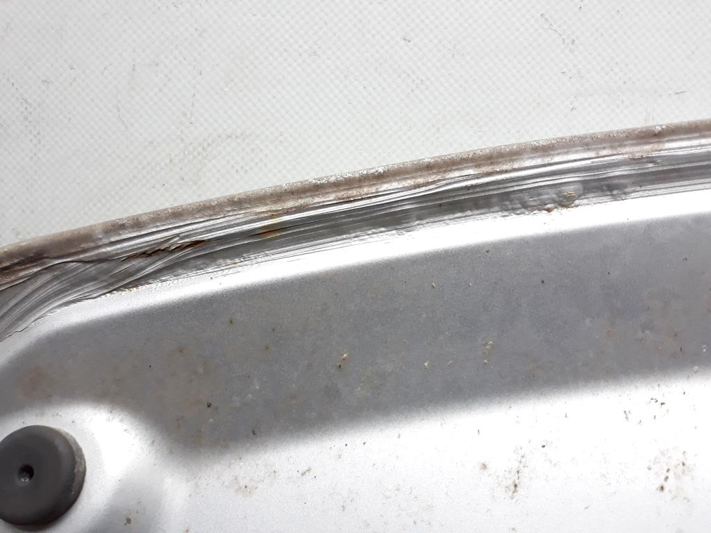 1005080311006_20200326170617.jpg
