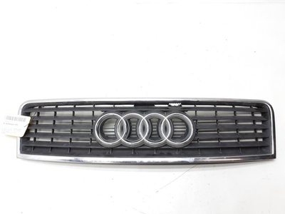 KUEHLERGRILL