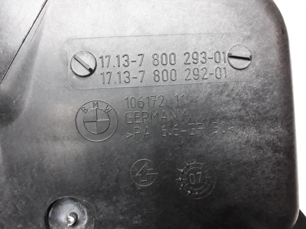 1005078191006_20200324161323.jpg