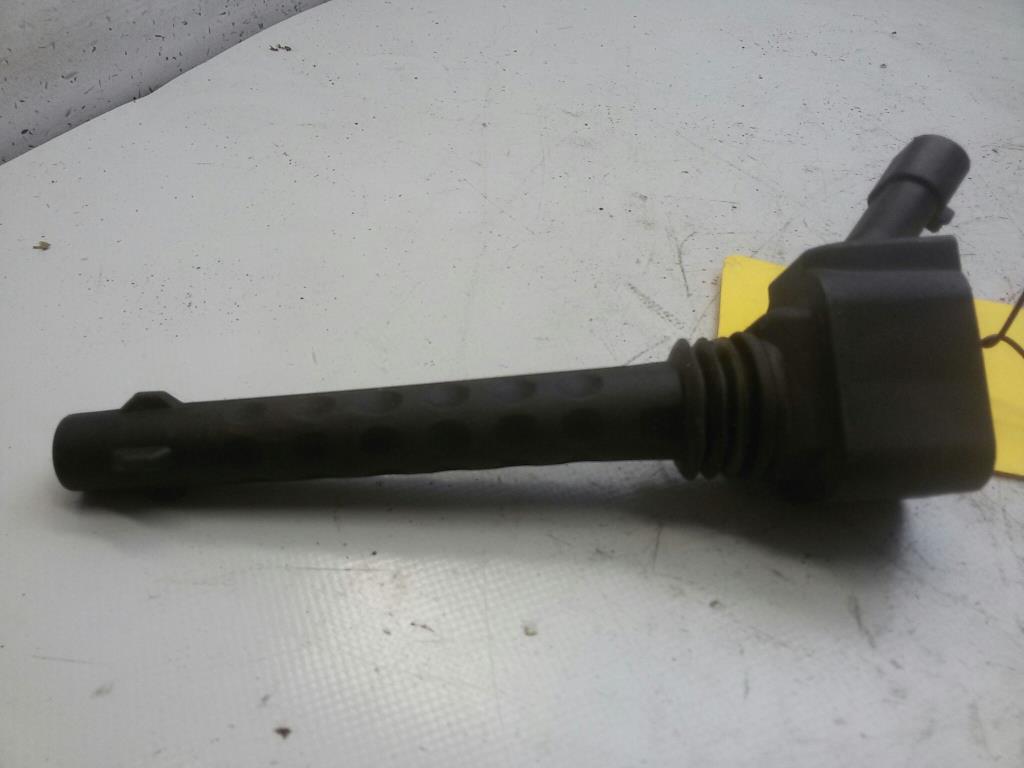 1005079151006_20200325141624.jpg