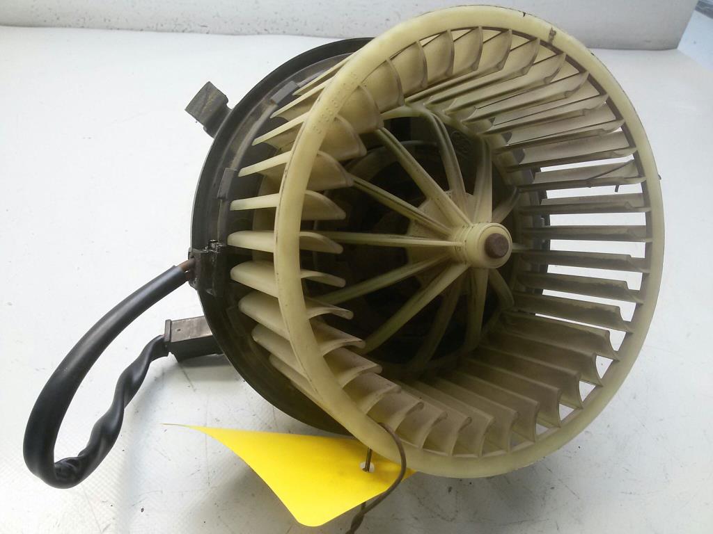 1005076551006_20200319152131.jpg