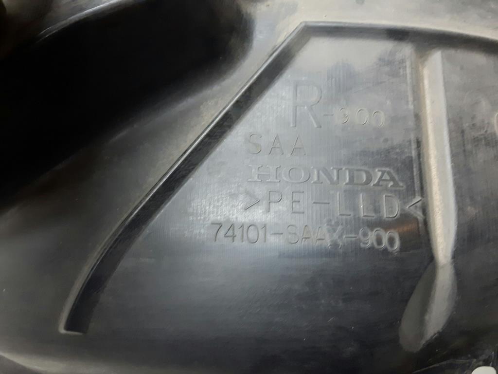 1005076051006_20200320152606.jpg
