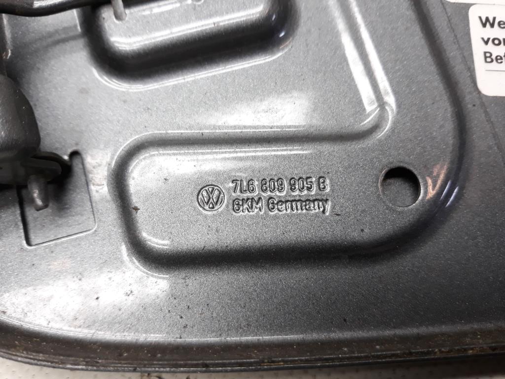 1005073701006_20200317130933.jpg