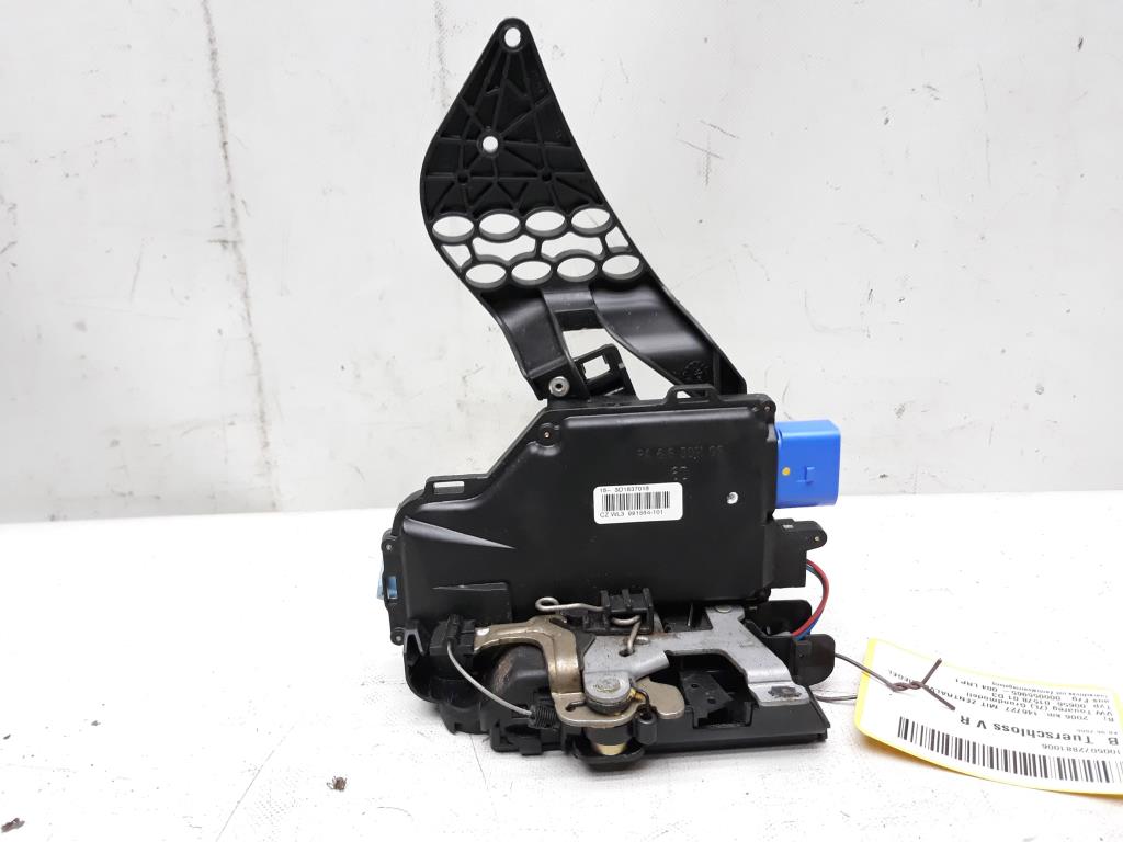 1005072881006_20200313133109.jpg