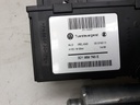 1005072851006_20200313132905.jpg