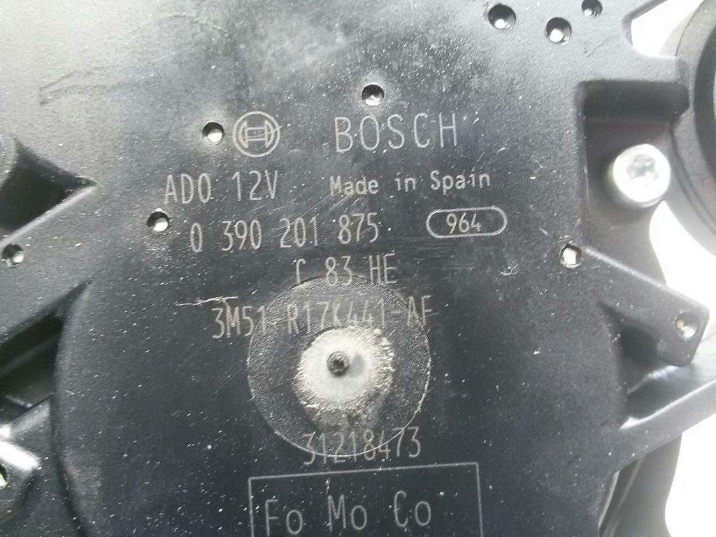 1005059951006_20200228171058.jpg