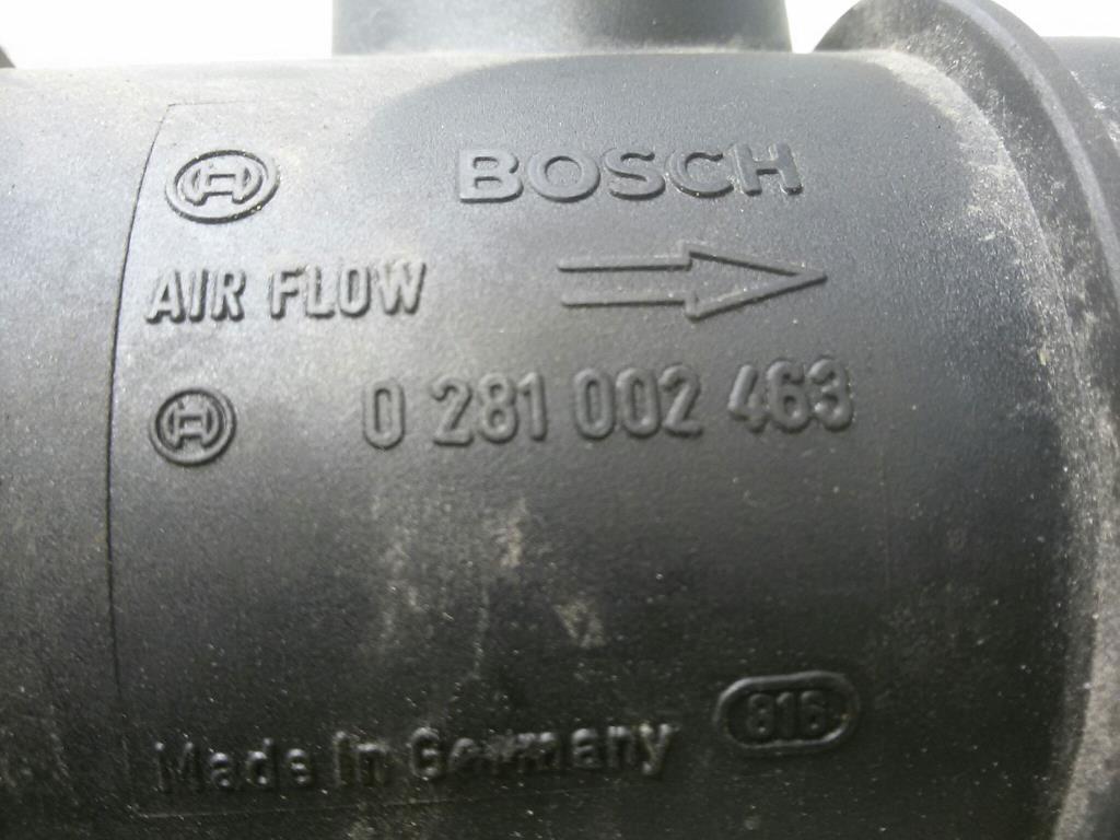 1005047101006_20200227141350.jpg