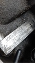1005058701006_20200225110614.jpg
