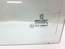 1005045851006_20200221154006.jpg