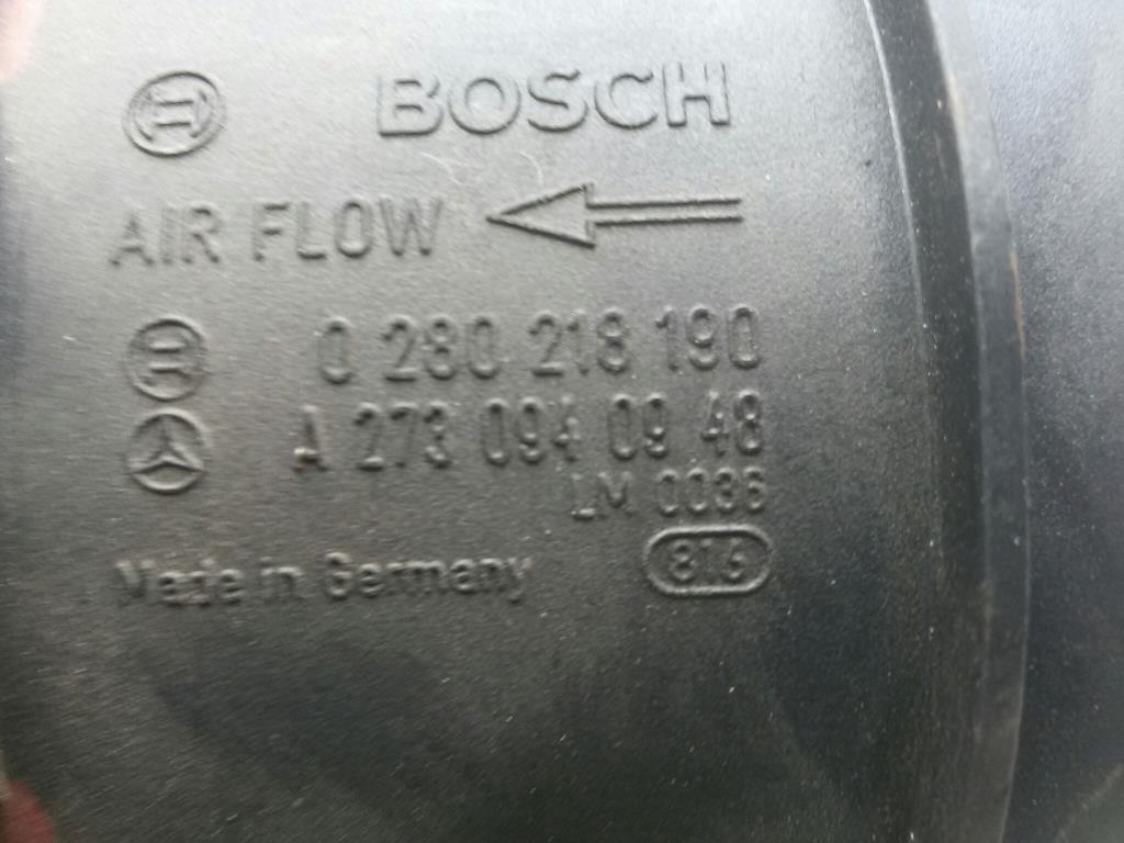 1005053041006_20200221151950.jpg