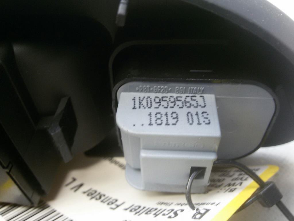 1005050381006_20200222101041.jpg