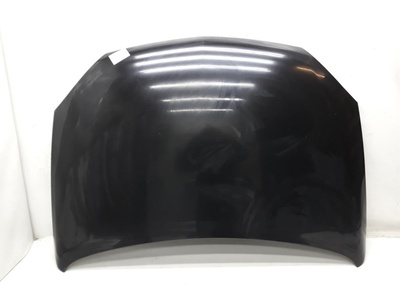 MOTORHAUBE