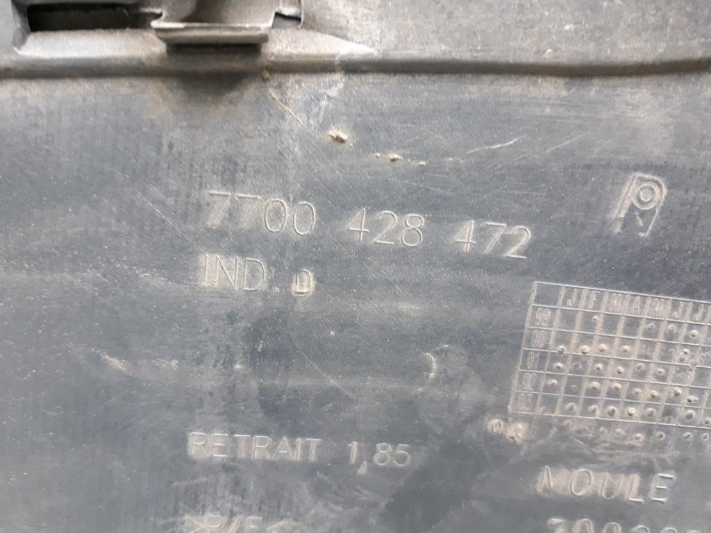 1005039941006_20200206152409.jpg