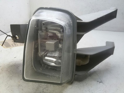 NEBELSCHEINWERFER L