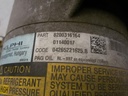 1005032661006_20200130145654.jpg