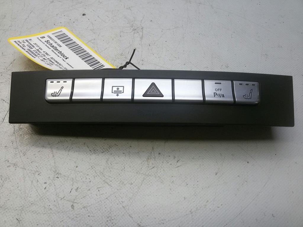 1005031361006_20200127160711.jpg