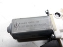 1005027701006_20200127114554.jpg