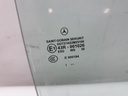 1005027841006_20200127154108.jpg