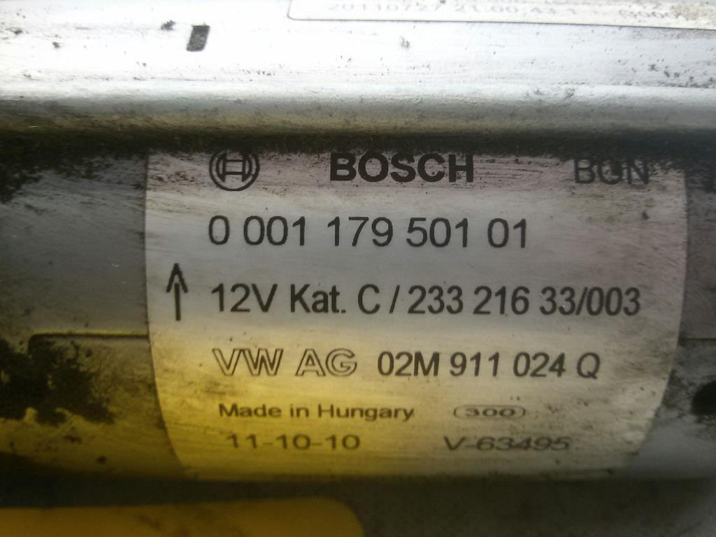 1005025951006_20200121134247.jpg