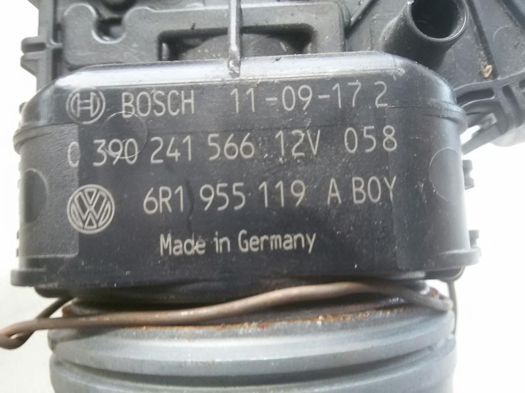 1005025491006_20200121133252.jpg