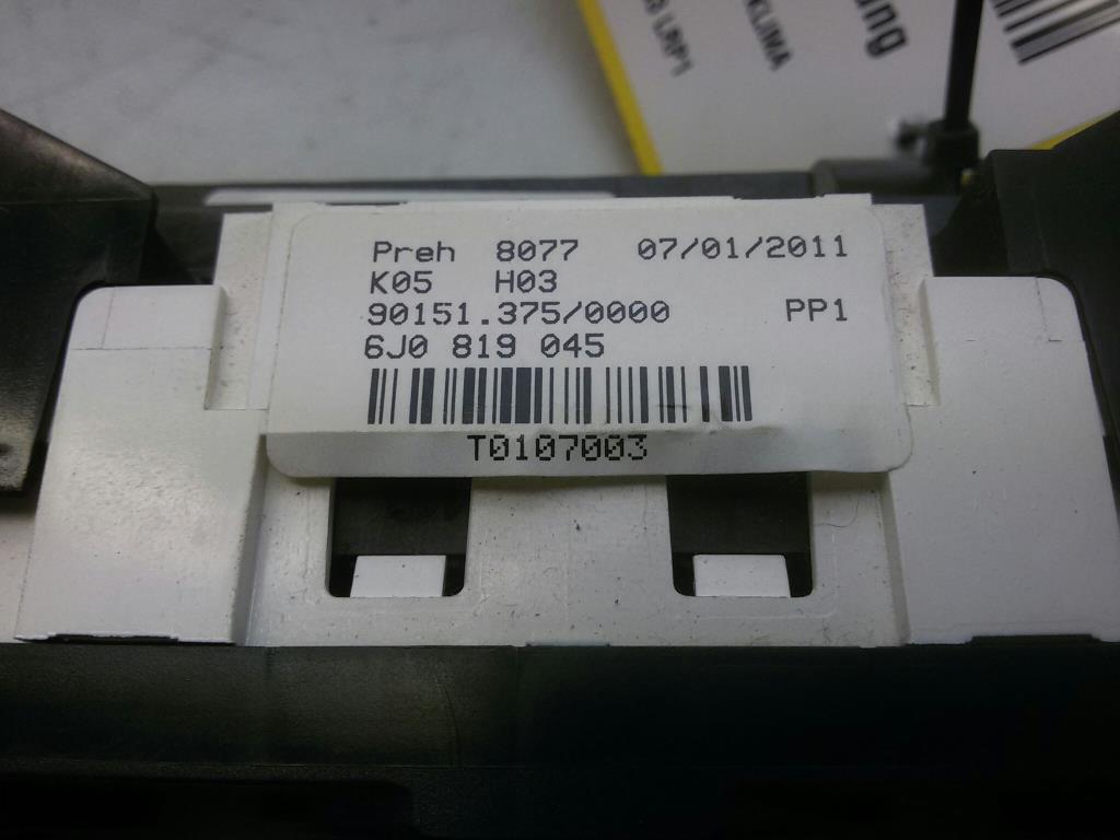 1005017611006_20200111120729.jpg