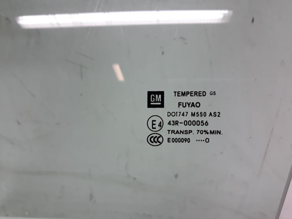1005004001006_20200103151435.jpg