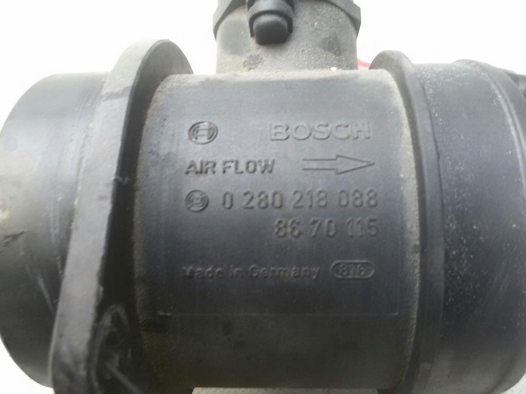 1005015411006_20200104093634.jpg