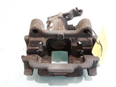 BREMSSATTEL H R