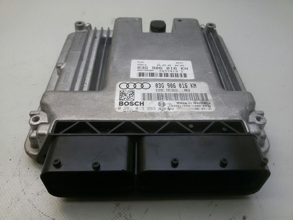 1005013271006_20191220124030.jpg