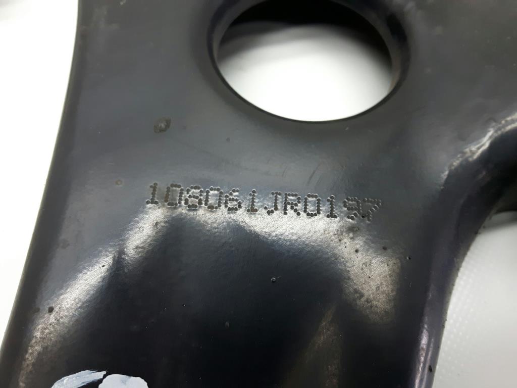 1005011111006_20191220140907.jpg