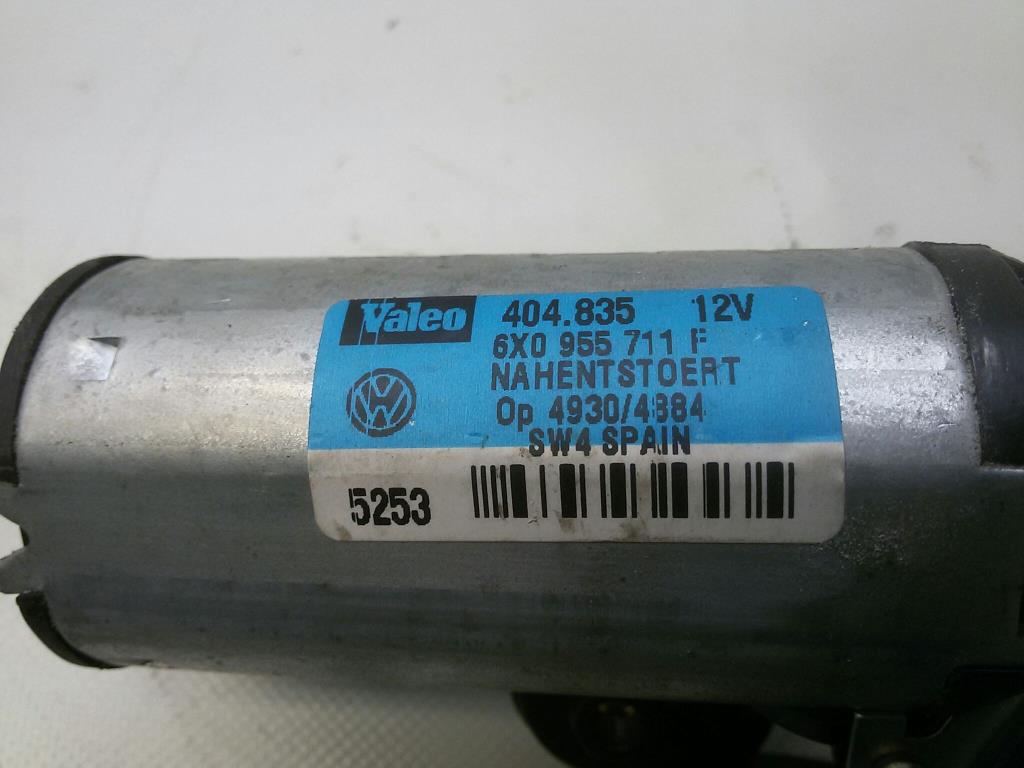 1005007341006_20191216100331.jpg