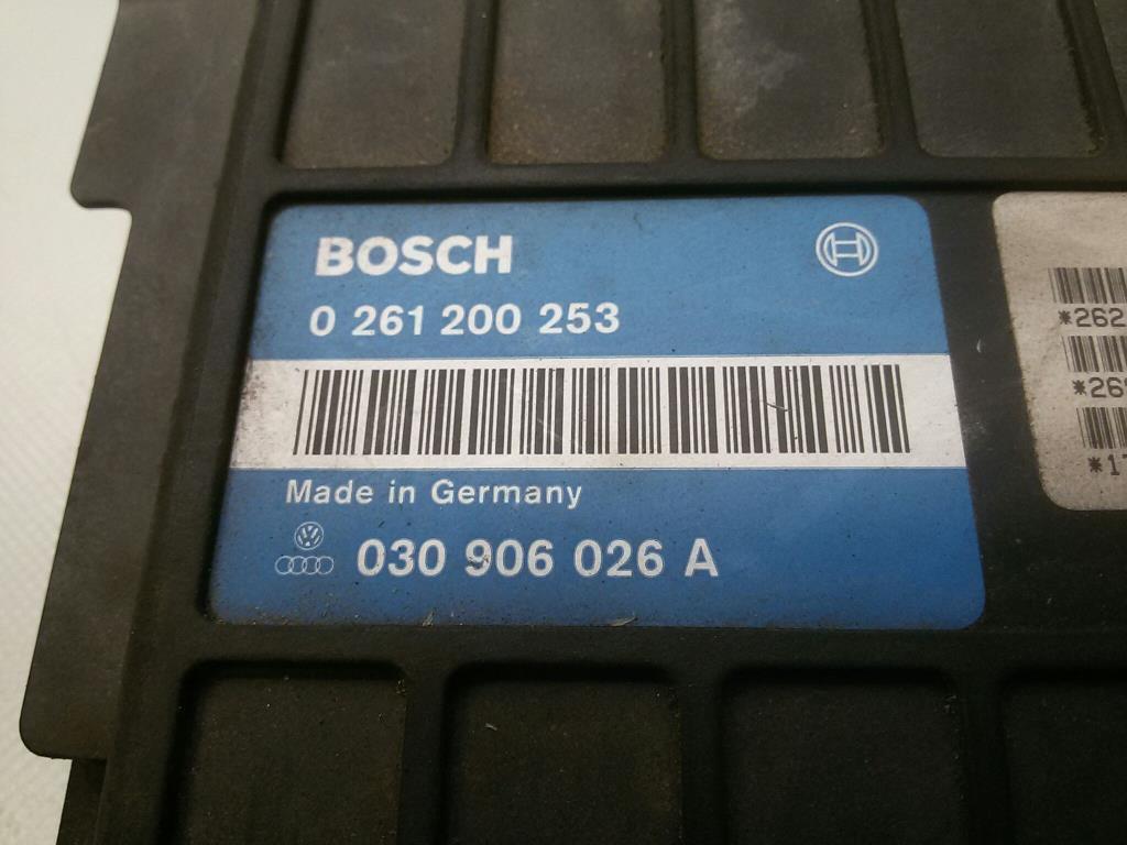 1005007321006_20191216095654.jpg