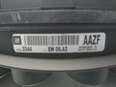 1005005411006_20191214105050.jpg