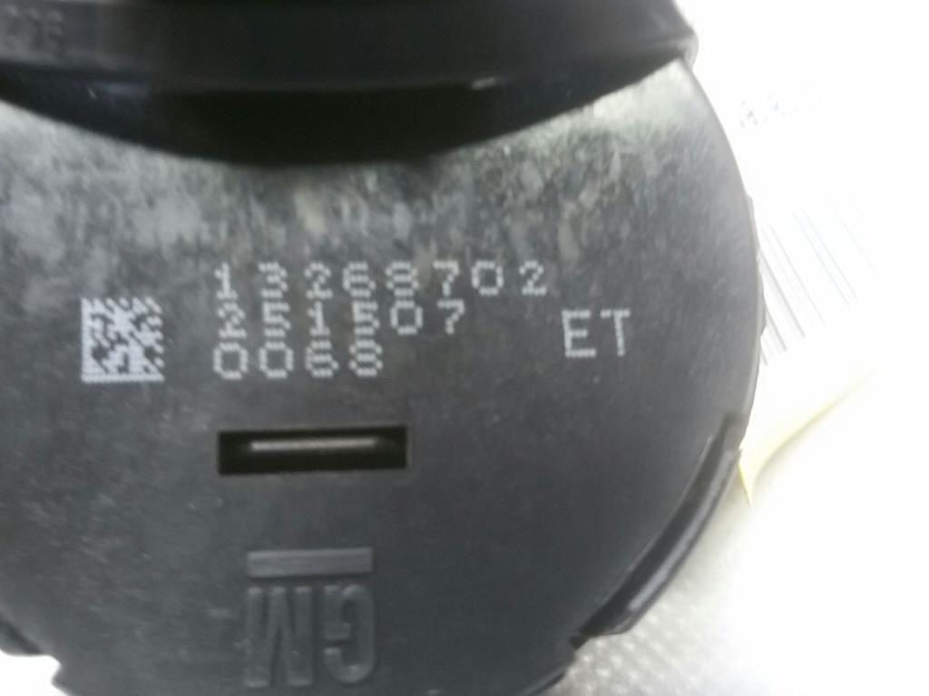 1005005391006_20191213145117.jpg