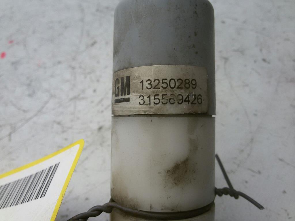 1005005291006_20191213145045.jpg