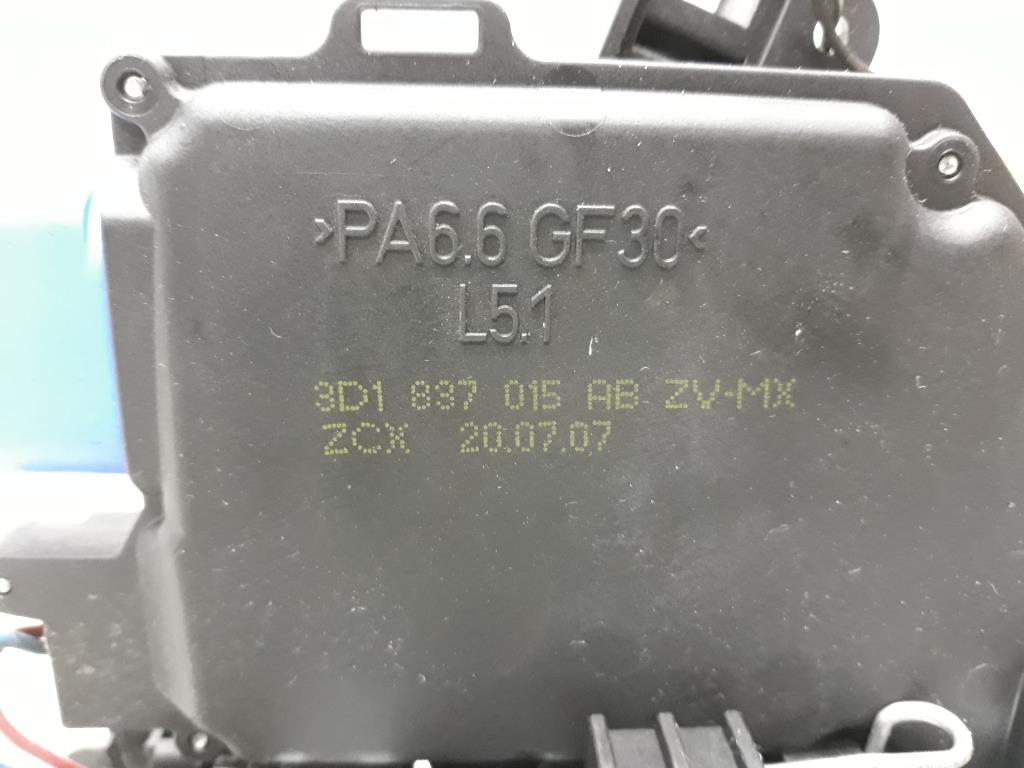 1004999831006_20191211160145.jpg