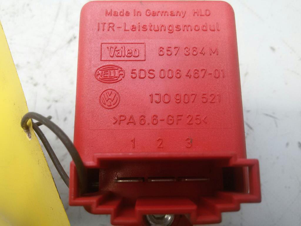 1005003731006_20191211092247.jpg