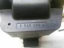 1005004971006_20191211092223.jpg