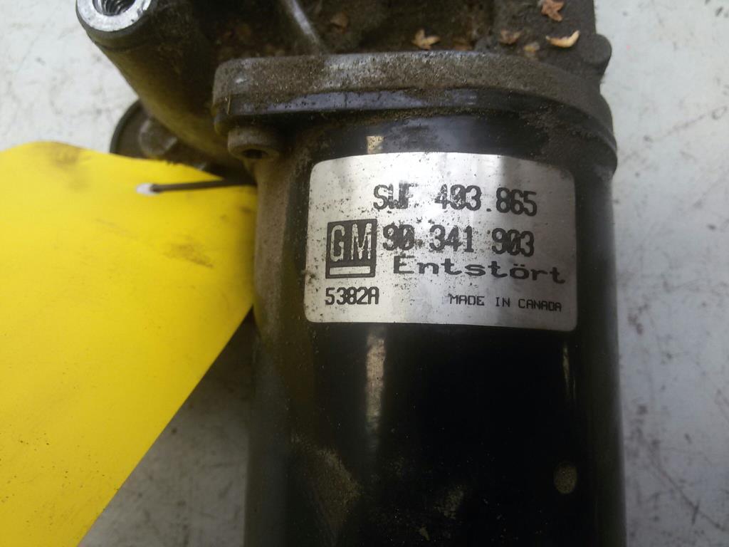 1005001891006_20191209143829.jpg